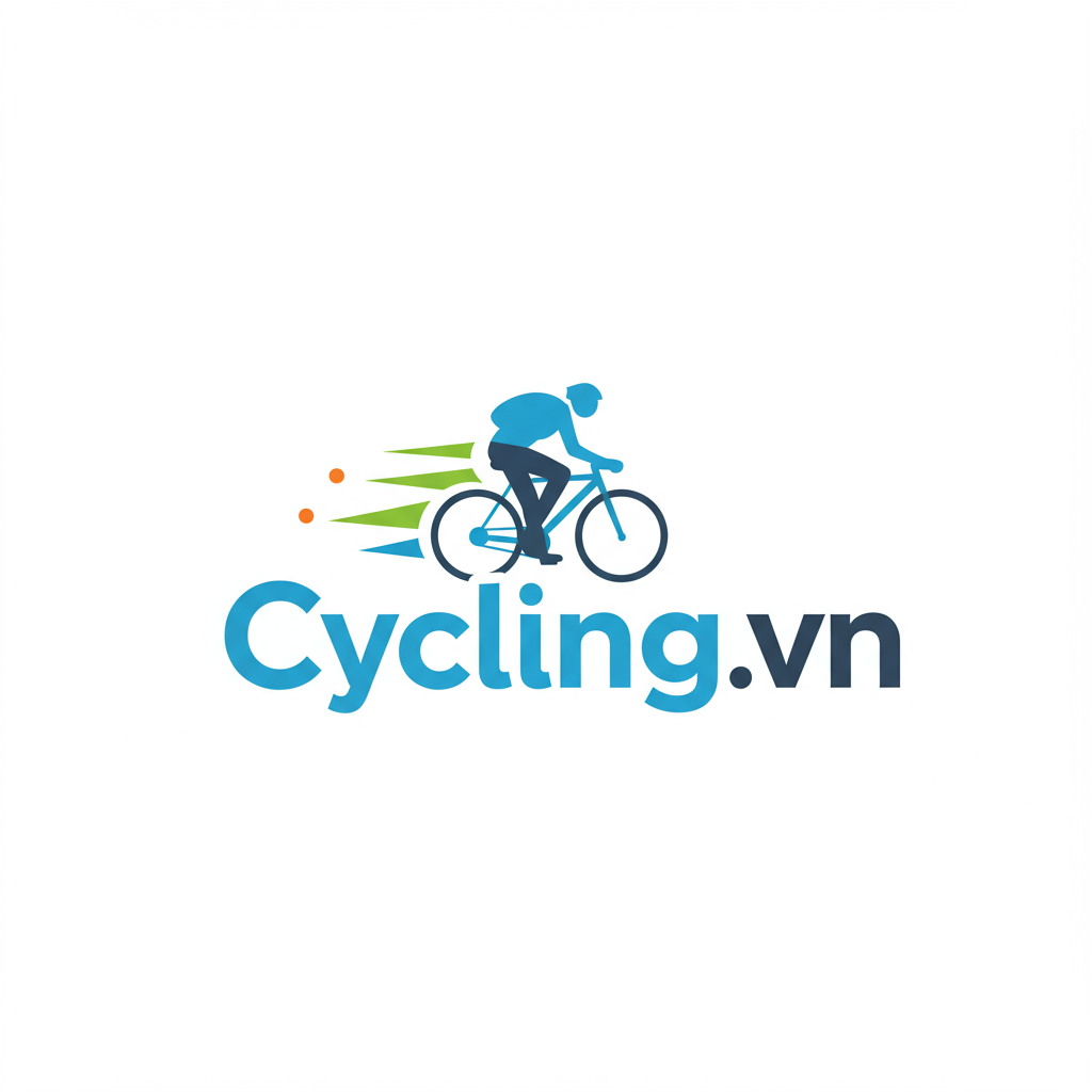Hành trình khám phá Việt Nam cùng Cycling Việt Nam