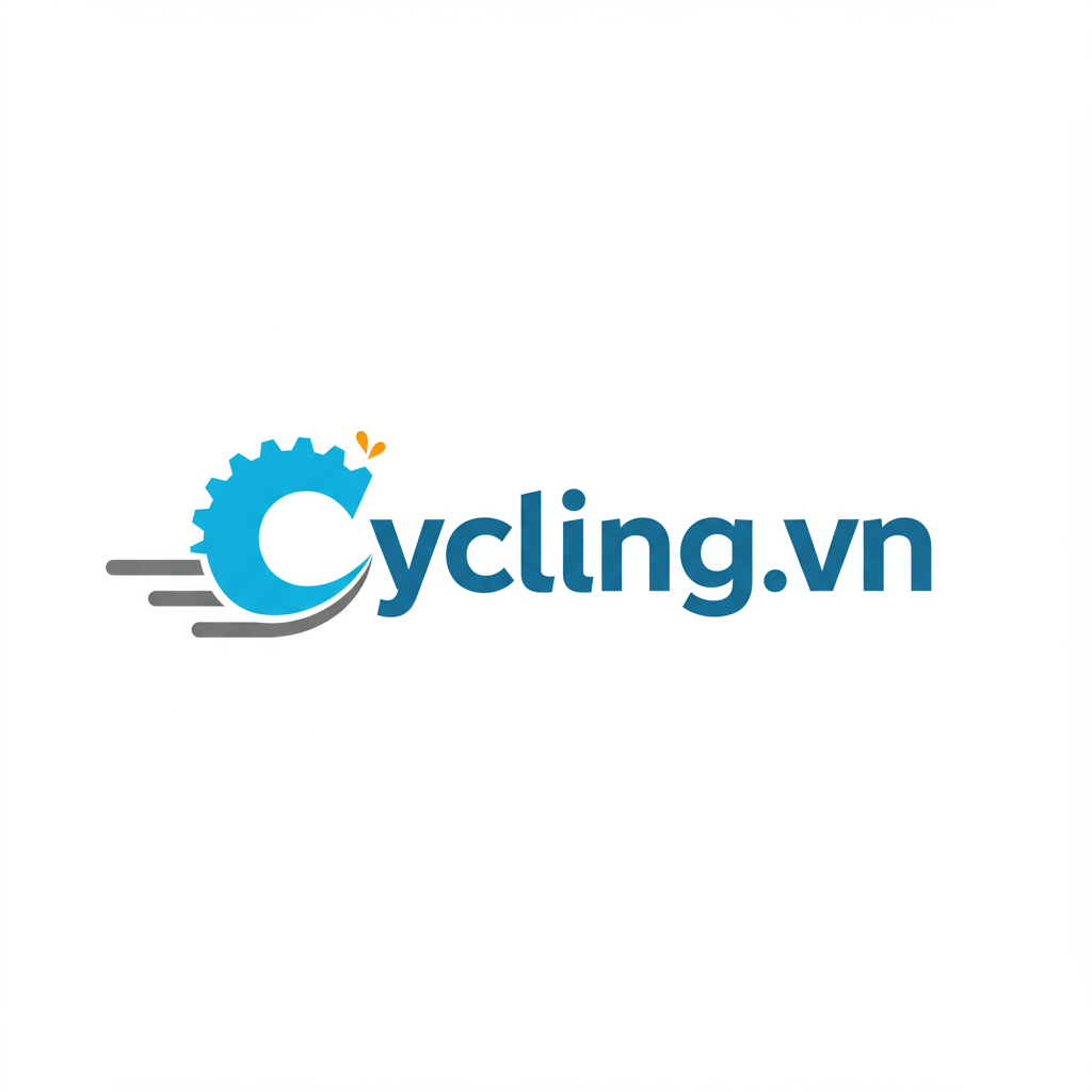 Cộng đồng Cycling Việt Nam năng động