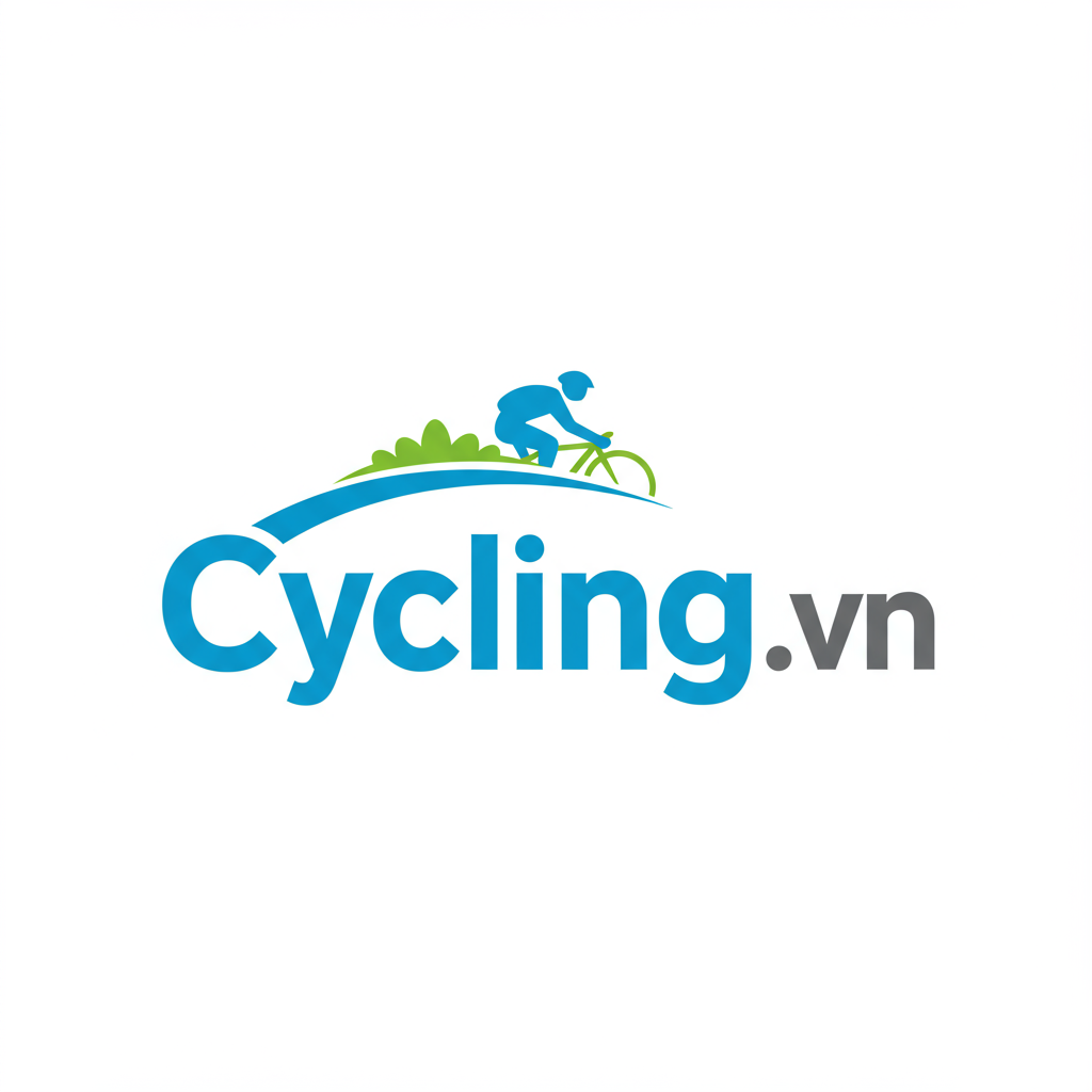 Dụng cụ sửa chữa xe đạp cần thiết tại Cycling Việt Nam