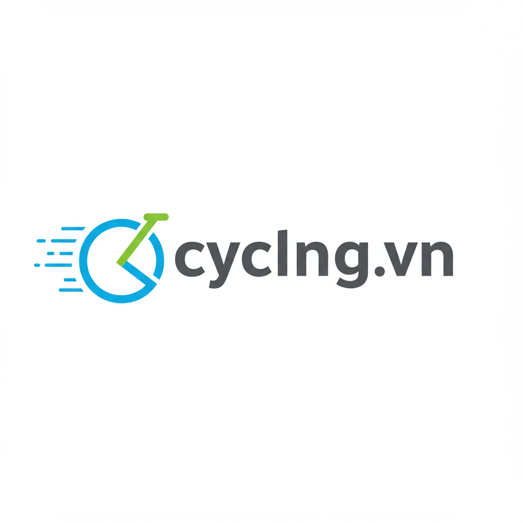 Dịch vụ Bike Fitting chuyên nghiệp tại Cycling Việt Nam