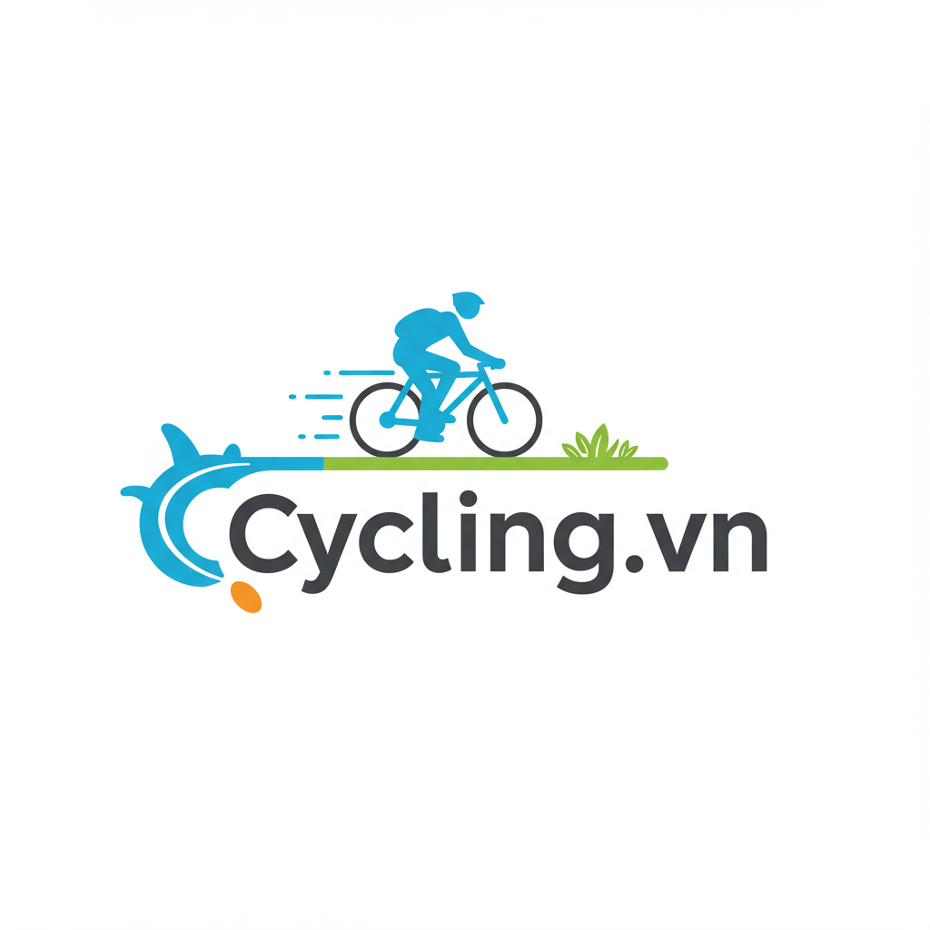 Quy trình Bike Fitting tại Cycling.vn