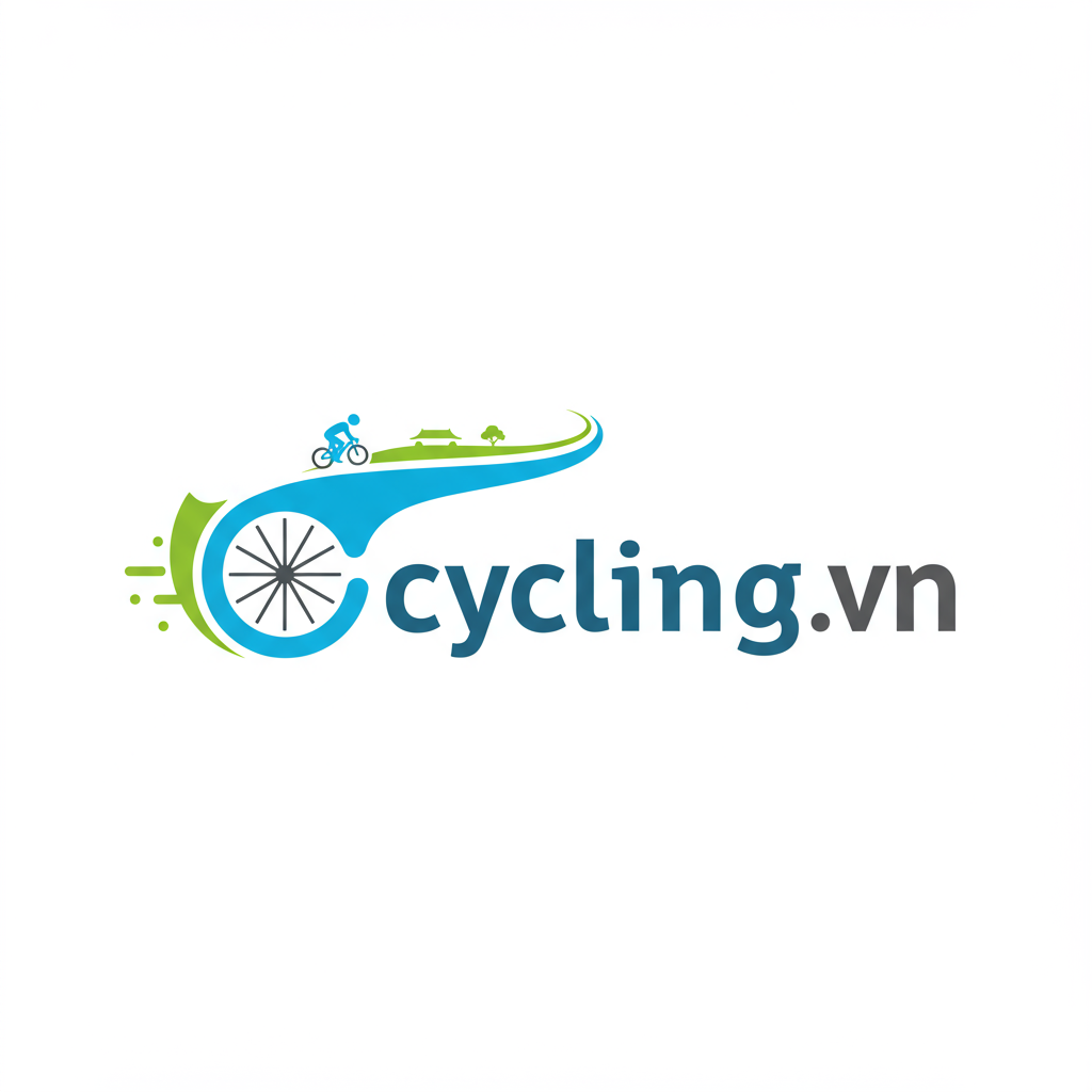 Bảo dưỡng và sửa chữa xe đạp tại Cycling Việt Nam