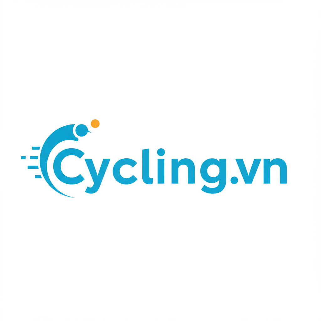 Dịch vụ lắp ráp và nâng cấp xe đạp tại Cycling Việt Nam