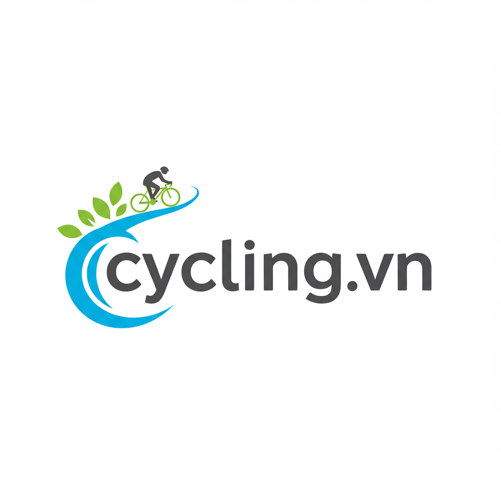 Cho thuê xe đạp cao cấp tại Cycling Việt Nam