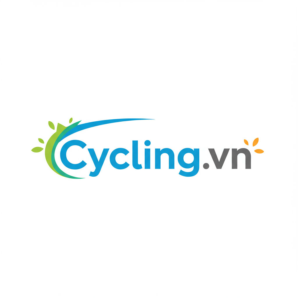 Đội ngũ kỹ thuật viên tận tâm của Cycling.vn