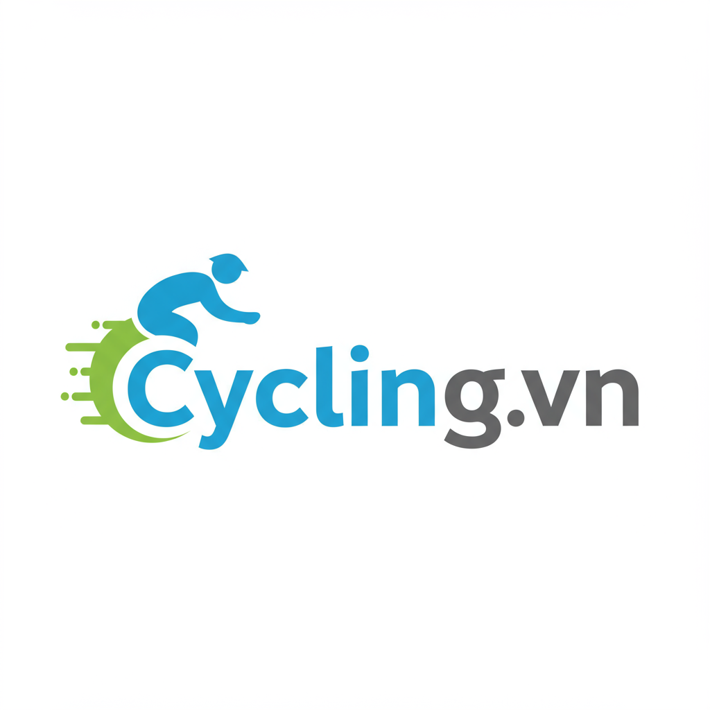 Tour đạp xe cuối tuần khám phá ngoại ô cùng Cycling Việt Nam