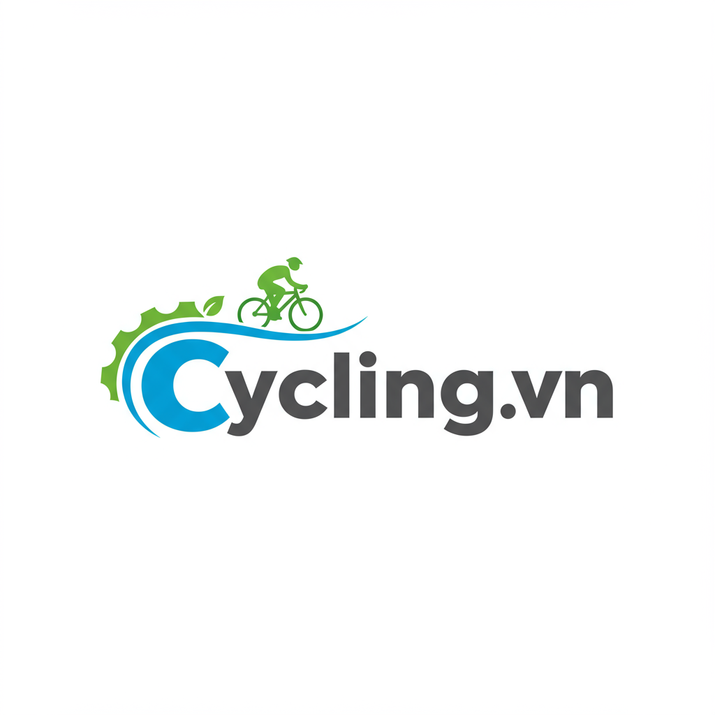 Tour đạp xe xuyên Việt đầy thử thách và ý nghĩa cùng Cycling Việt Nam