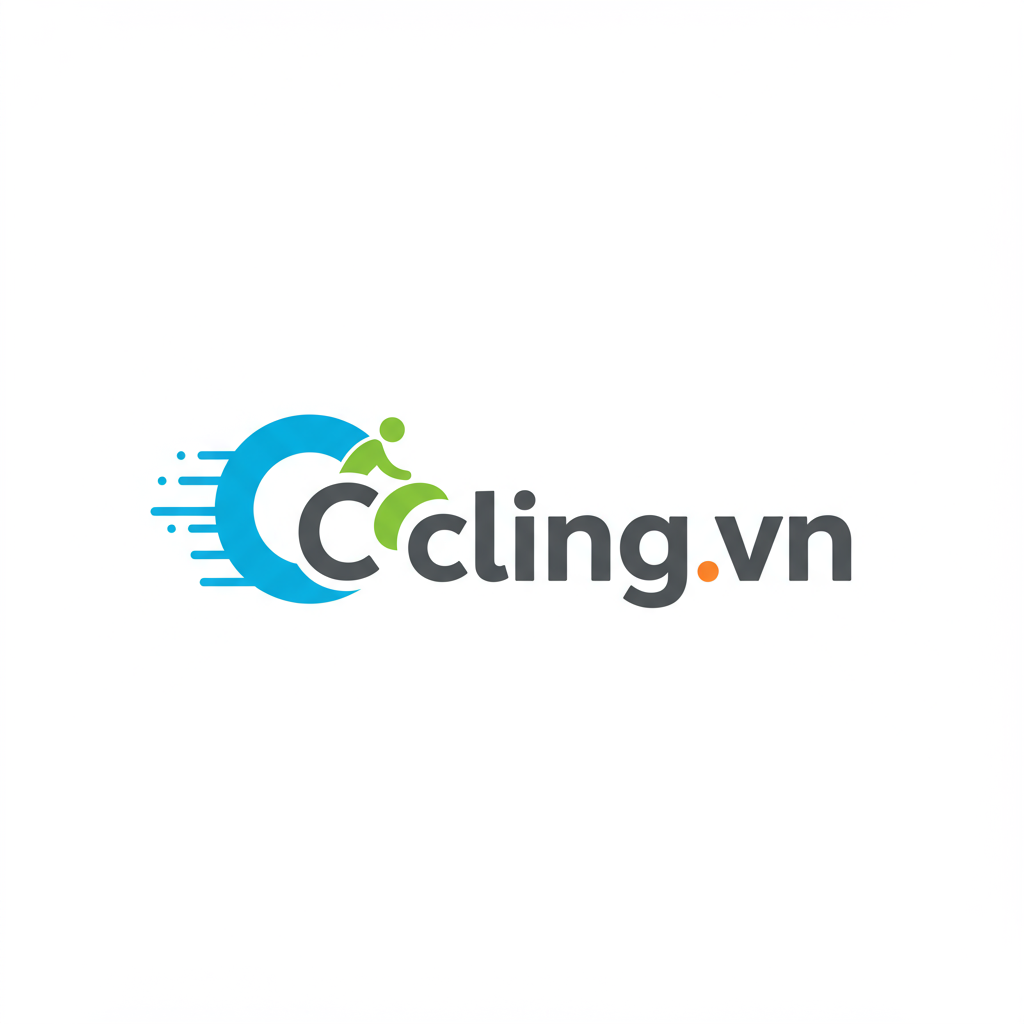 Niềm vui của du khách trong tour xe đạp Cycling Việt Nam